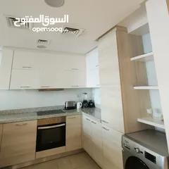  6 APARTMENT FOR RENT IN DALIMONIA 1BHK FULLY FURNISHED