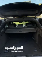  22 Range Rover sport 3000 diesel