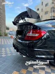  5 سترينجAMG عدداتابلو ساعة