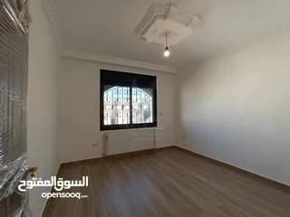  7 عمارة سكنية للبيع في عمان - عرجان
