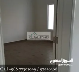  2 3 Bedrooms Villa for Sale in Amerat REF:61H