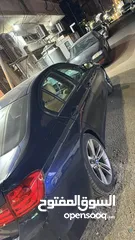  6 Bmw 328 2015