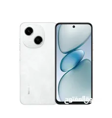  2 العرض الأقوى SPARK GO 1 لدى العامر موبايل