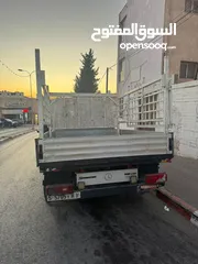  3 مرسيدس 518
