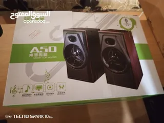  17 كمبيــــوتر Cor 5 للبيــــع مع جميع ملحقاته للبيع بســـــــــــعر مغـــــــــــري