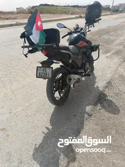  4 لونسون برو 2023