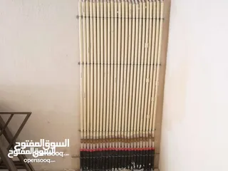  4 في افضل واقل الاسعار موسرجي ابو مالك جميع انواع التمديدات الصحيه وفي اقل اقل الاسعار خدمه 24 ساعه