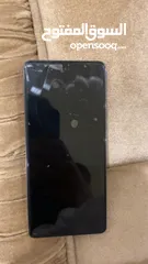  4 تكنو بوفا 6 5G