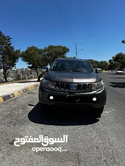  2 قابل للتفاوض  17000