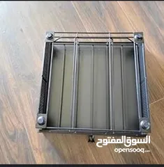  3 ماركت شي ان