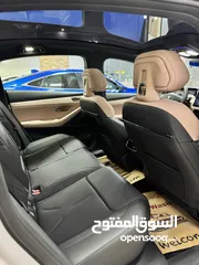  23 Changan SL03 Ev 2023 وارد الشركه وتحت الكفالة