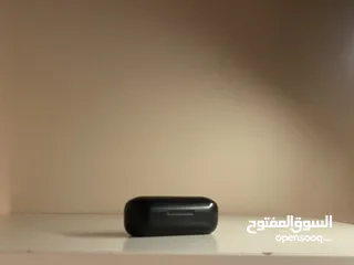  1 سماعات ياسيدو  Yesido Earphones