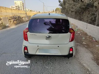  3 مورنينغ 2015