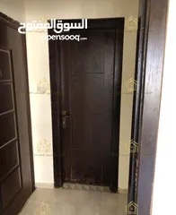  7 عرض مميز "" "" شقة فاخرة لم تسكن بتشطيبات مميزة "" "