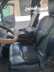  1 باص هيونداي