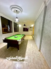  10 شاليه للايجار اليومي في الغور منطقة الروضه تم الافتتاح واسعار باذن الله مميزه
