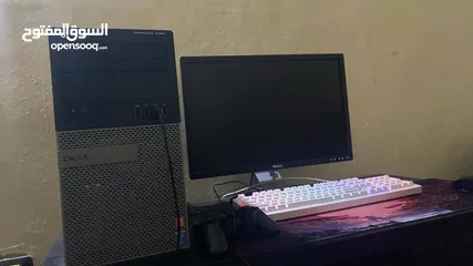  1 pc games for sale