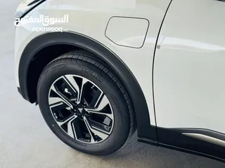  14 نيتا يو برو عداد زيرو اعلى صنف بدون فتحه بيانو بلاك
