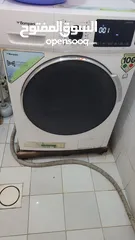  11 washing machine for sale