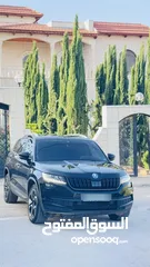  8 كوديك 2020 فل اضافات  لي البيع بسعر طحن