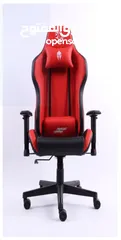  1 gaming chair