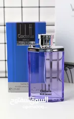  9 عطور رجالي كوبي ون