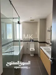  13 5 BHK Villa in Al Mouj for sale  Пpoдaжa виллы в Macкaтe Al Mouj