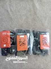  24 شاشه جي جارد 43 كل اشي  سعر رسيفرات نت