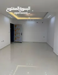  1 شقة للإيجار