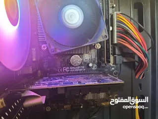  5 pc للبيع اقرأ الوصف.  مهم  .........................................................................