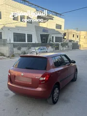  1 مطور 1600 بنزين اوتمات فحصص نخبب لون مميز الدفع كاش فقط