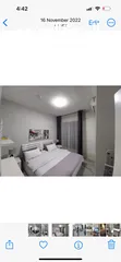  2 من المالك مباشره شقه مفروشه غرفه نوم واحده سوبر ديلوكس furnished one bedroom for rent