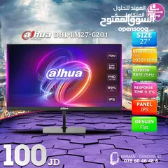  8 شاشات الكمبيوتر PC Monitor