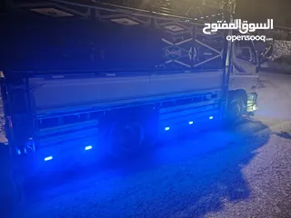  9 هونداي مايتي 2018
