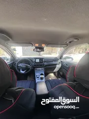  4 كونه 2019 للبيع  التواصل