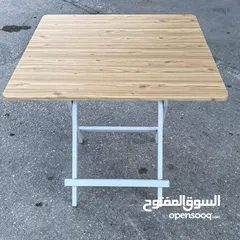  16 كرسي الاكس