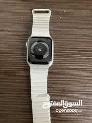  2 ابل اوتش سليمه من كل جيهات للبيع مع جميع ملحقاتها