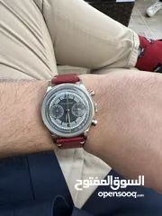  7 Furlan Marri