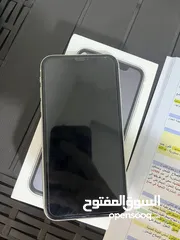  3 ايفون اكس ار /// iPhone XR
