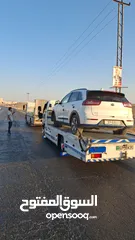  22 ونش الزرقاء خدمة (24)
