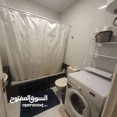  13 شقه للبيع في خلدا من المالك مباشرة