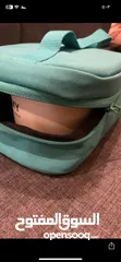  3 بوكس مكياج شرشف صلاه مق باربي اغراض أطفال