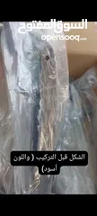  3 اكسنت 2006 إلى 2011