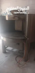  1 للبيع مستعمل نظيف
