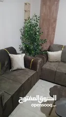  2 طقم كورنر جديد للبيع