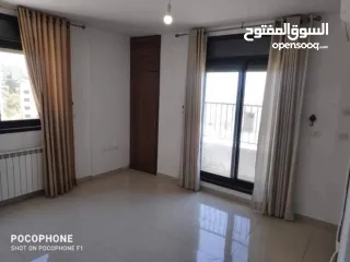  10 شقة للايجار غير مفروش