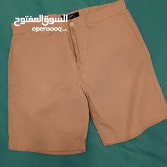  4 شرط رجالي براندات متنوعه للبيع