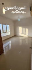  6 4me20 beautiful 4BHK villa for rent in ansab