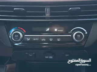  13 شانجان ايدو 2021 حره جمرك جديد اقساط شخصيه من راسي لراسك