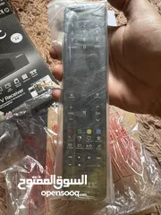  8 ايكون ايرون برو